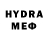 Метадон кристалл HoZI tuber