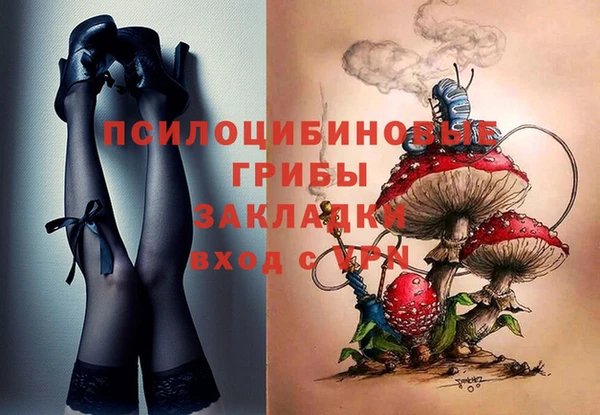 MDMA Premium VHQ Беломорск