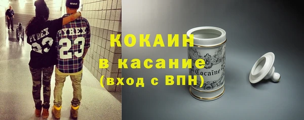 дмт Белокуриха