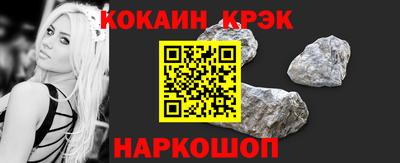 МДПВ Камышлов