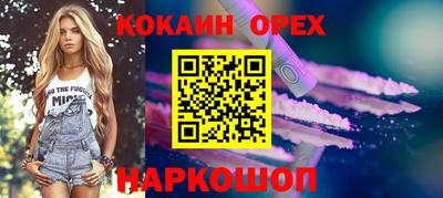 МДПВ Камышлов