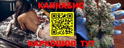 МДПВ Камышлов